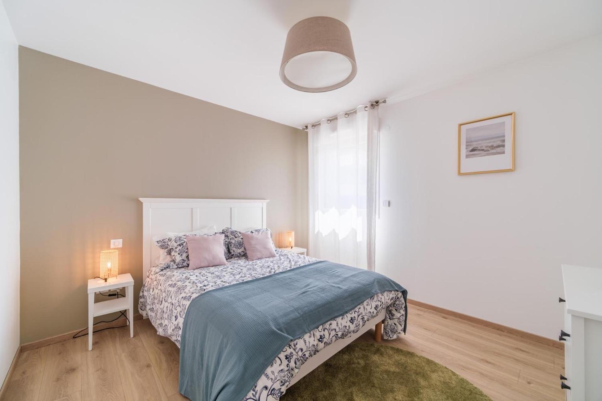 Ovelia Colmar - Le Clos Des Moulins Buitenkant foto